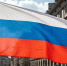В Саксонии демонстрацией и антиправительственными лозунгами отметили Первомай - Кубанские Новости