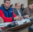 В ЛНР упрощен порядок предоставления земельных участков застройщикам - Правительство ЛНР