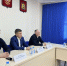 Фото пресс-службы администрации Северодвинска и Антона ЧЕПЛАГИНА - Сетевое издание Коноша29
