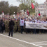 Вологда продемонстрирует «Силу Победы» в преддверии годовщины Великой Победы. - Кичменгско-Городецкий муниципальный округ