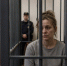 Не радовала успехами на танцах: мать из Воронежа будут судить за истязания и сломанную психику дочери - Bloknot-Voronezh.Ru