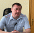 Блокировки мессенджеров помогли снизить количество мошенничеств в Нижнем Тагиле - ИА Все новости