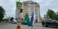 Коми в ближайшие часы накроет штормовой ветер - Pg11.Ru