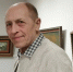 На 76 году скончался казанский художник Александр Простов-Покровский - ИА Татар-информ