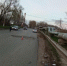 CREATOR: gd-jpeg v1.0 (using IJG JPEG v62), quality = 100 - Известия Мордовии
