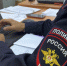 Омские полицейские два часа отговаривали пенсионеров переводить деньги мошенникам - 12 канал