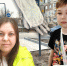 «Там видеокамеры-муляжи»: мама сломавшего руку в зоне отдыха на бульваре у «Дружбы» 11-летнего мальчика предупредила о рисках нового фонтана - Bloknot-Volgodonsk.Ru