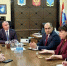 oC7Tff87IoOCHWdpXhiR7wzhfw_58DhA1tbesQzA_7D_4ZBjOPLigpNL_6TqEW6PpiodnHTLUzdxFiwtaXTKvlyI (1).jpg - Безенчукский район