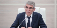 У проекта «Герой 71» появится 17-й модуль — «Реализуй себя в поисковой работе» - ИА Тульская пресса.Ru