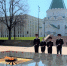 1 - Санкт-Петербургская академия СК РФ