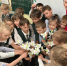 0DwW3htxk6s9_isDLcYC-V8N-93fjR2-l9-cJgdS4h7sbuOJAN-K5kr778d1FZParUa01HqzktopcR-xkYhoMSqB - Екатеринбургская Епархия