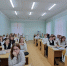jRU8FloJlqhnNZ39S0seYAw9dQX7II9Uggyj5tGaxD4V4WU3s6nm5W6kjq3XtumEjlVzcgTT-XIfTuNL4p_3ayKK - Екатеринбургская Епархия