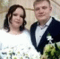 День рождения семьи Горевановых - ЗАГС