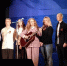 You are viewing the image with filename 69f5e29425725-1.jpg - Институт экономики и права