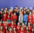 You are viewing the image with filename 69edcd130acdf-EnHPBox2.jpg - Институт экономики и права