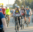 Спорт - Riac34.Ru