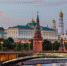 На День Победы объявлено двухдневное перемирие - Донецк Медиа