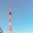 Брянцам пообещали световое шоу на День радио - БрянскToday.Ru