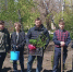 img - ЛДПР