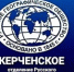 В местном отделении РГО разработали экскурсию-эксклюзив - Kerch.Com.Ru