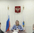 Состоялся личный прием граждан - Уполномоченный по правам человека