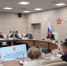 В Тульской области будет учрежден региональный праздник - День поисковика - ИА Тульская служба новостей