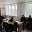 JPEG Файл - УМВД по Екатеринбургу 