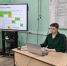 Проект «Гибкие навыки» выходит за пределы МРЦ! - Департамент образования