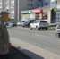После 50 перестать делать лишь одно — и жизнь обретет счастье: мудрец Омар Хайям дал совет лучше психологов - ProGorodNN.Ru