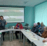 ОСОЗНАННЫЙ РОДИТЕЛЬ = УСПЕШНЫЙ РЕБЕНОК - Управление образования
