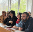 Конкурс образовательно-просветительских программ - СОГМА