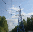 Плановые отключения электричества в Домодедове на 6 мая - Газета Призыв
