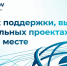 1 - Музей-заповедник