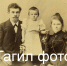 1. Тулакин Николай Никонорович и его жена Евгения Ивановна 1902 г. Фото из сообщества в ВК «Тагил фото».jpg - Музей-заповедник
