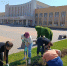Делаем наш Центр культуры ещё красивее! - Центр культурного развития