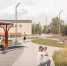 © Центр развития городской среды Новгородской области - Novgorod.Ru