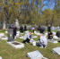 Фото: https://www.penza-gorod.ru/ - Penza-Post.Ru