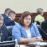 По программе «Земский работник культуры» трудоустроят 10 специалистов в этом году - Правительство Республики