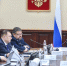 Республика Алтай сократила средства Территориального фонда ОМС для частных клиник - Правительство Республики