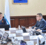 Доходы республиканского бюджета увеличатся более чем на 650 млн рублей - Правительство Республики