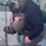Двое братьев в Дагестане задержаны за хищение 36 млн рублей под видом взыскания долга - РИА Дагестан