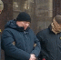 Суд оставил в СИЗО бывшего вице-губернатора Челябинской области - Вечерний Челябинск