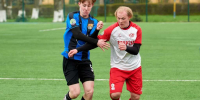 Без протеста не обошлось - Championat48.Ru
