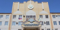 В Ингушетии по подозрению в реабилитации нацизма задержан местный житель - Сердало