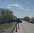 Появились фото с места смертельного ДТП в Белинском районе - Пензенская Правда