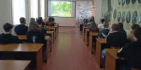 1000011691 - Городская ЦБС