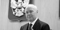 В Башкирию поступают соболезнования в связи с кончиной спикера Госсобрания - Башинформ