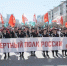 ПРОГРАММА праздничных мероприятий, посвященных 81-й годовщине Победы в Великой Отечественной войне 1941-1945 гг. - Министерство труда и социального развития РС(Я)