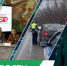 Дневные новости от 5 мая - Телекомпания ТВ-21