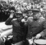 Пражская операция 1945 года — одна из завершающих в Великой Отечественной войне - Астрахань 24